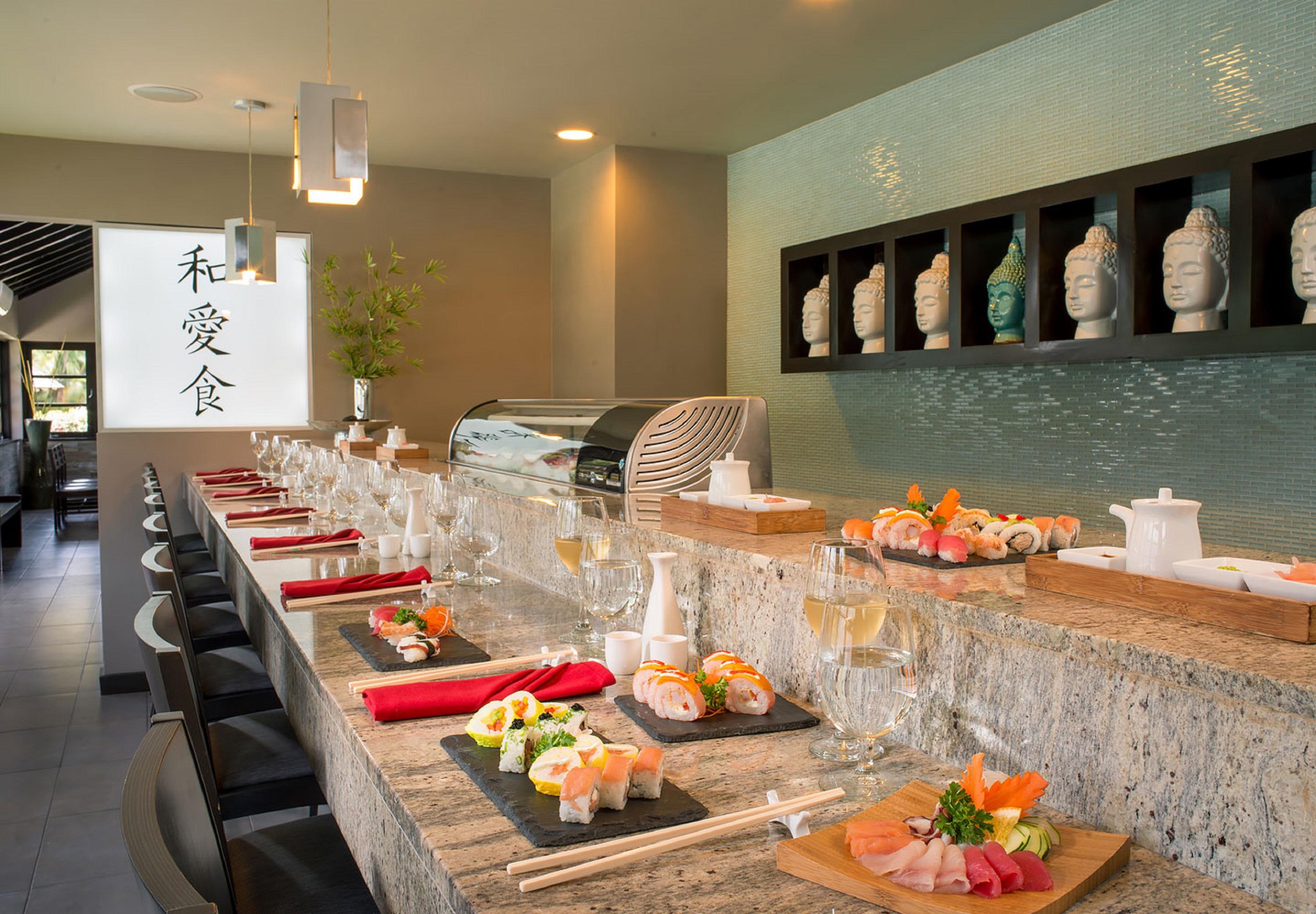 Sandals Halcyon Beach All Inclusive - Couples Only (Adults Only) Vigie ภายนอก รูปภาพ
