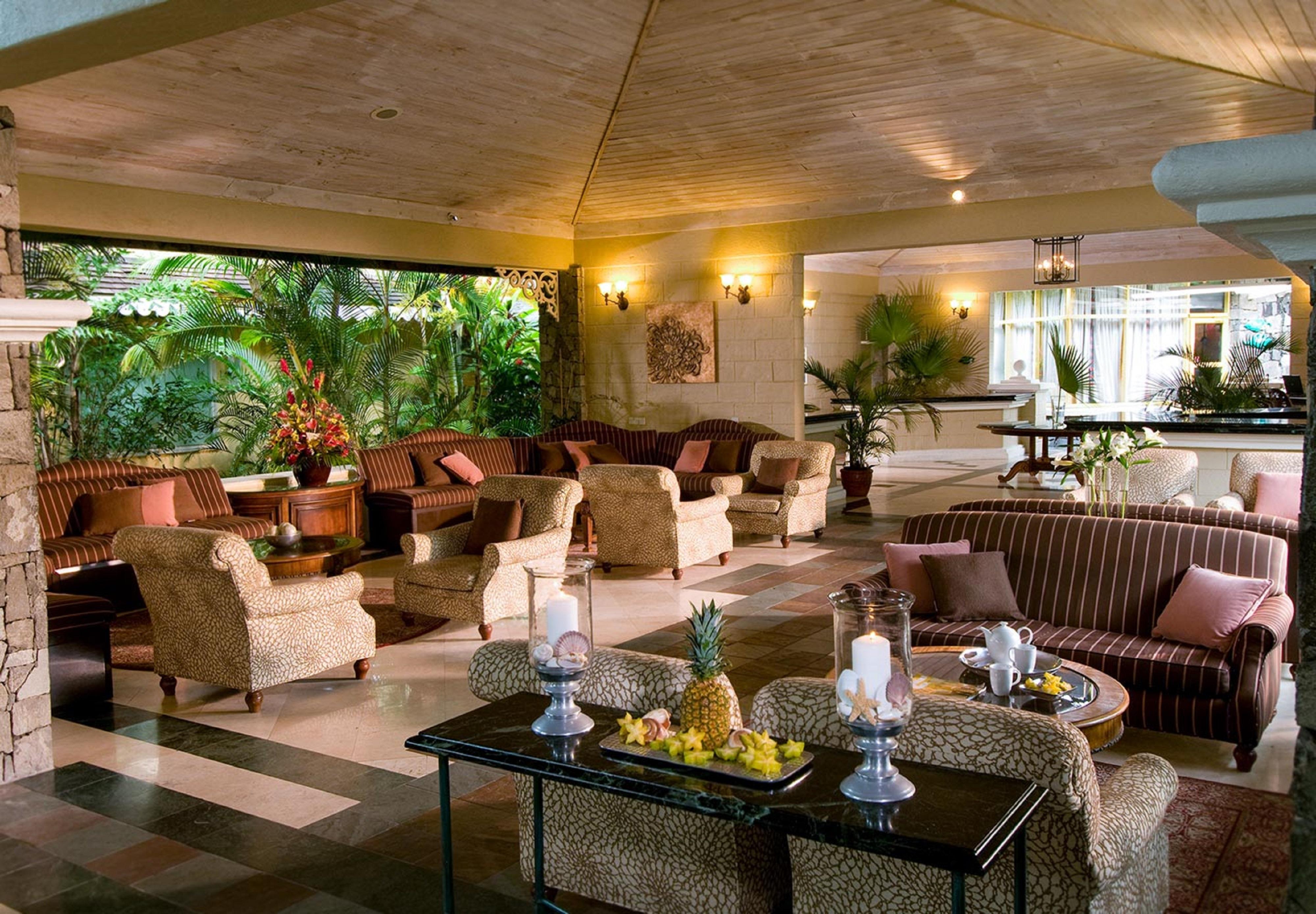 Sandals Halcyon Beach All Inclusive - Couples Only (Adults Only) Vigie ภายนอก รูปภาพ