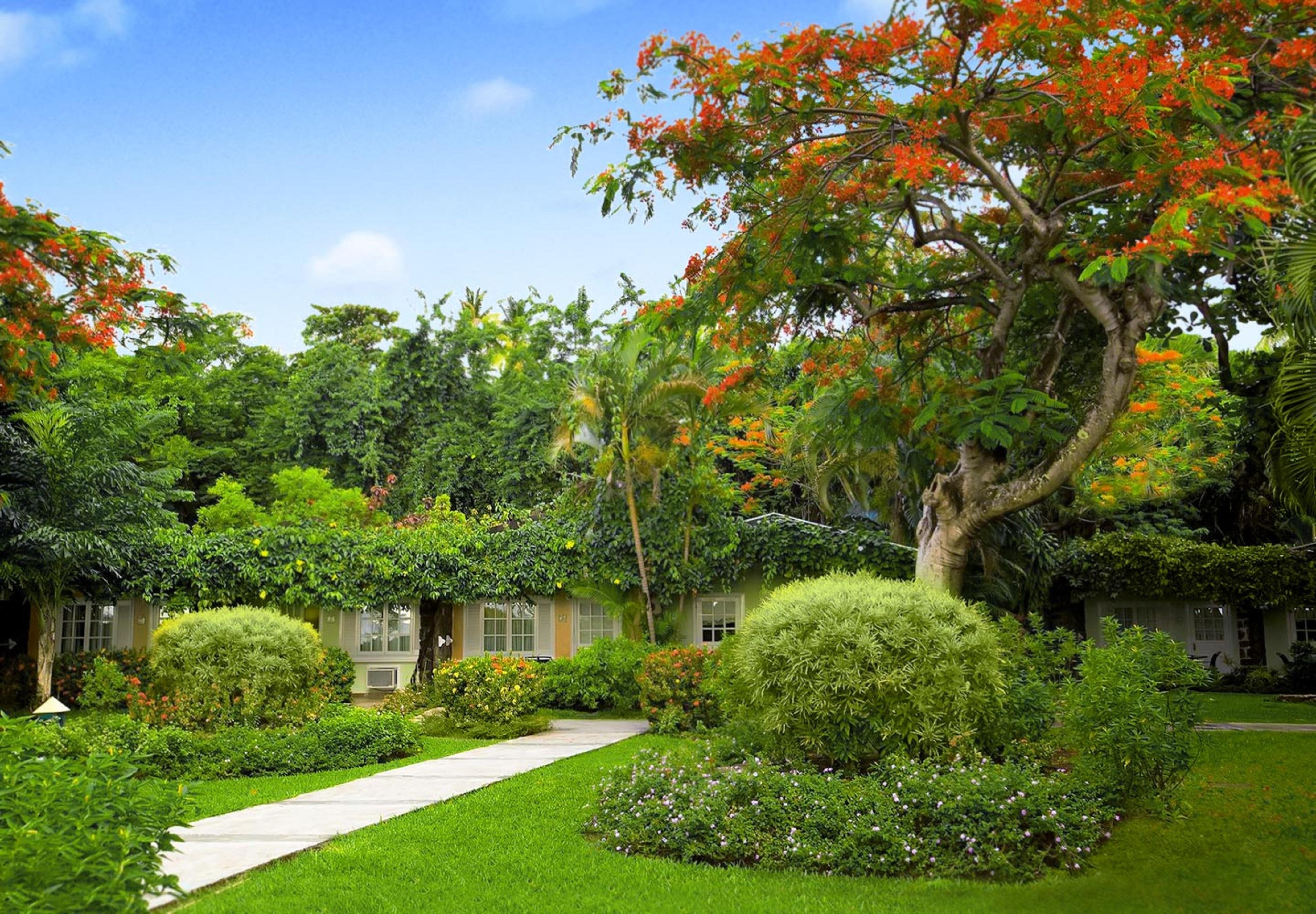 Sandals Halcyon Beach All Inclusive - Couples Only (Adults Only) Vigie ภายนอก รูปภาพ
