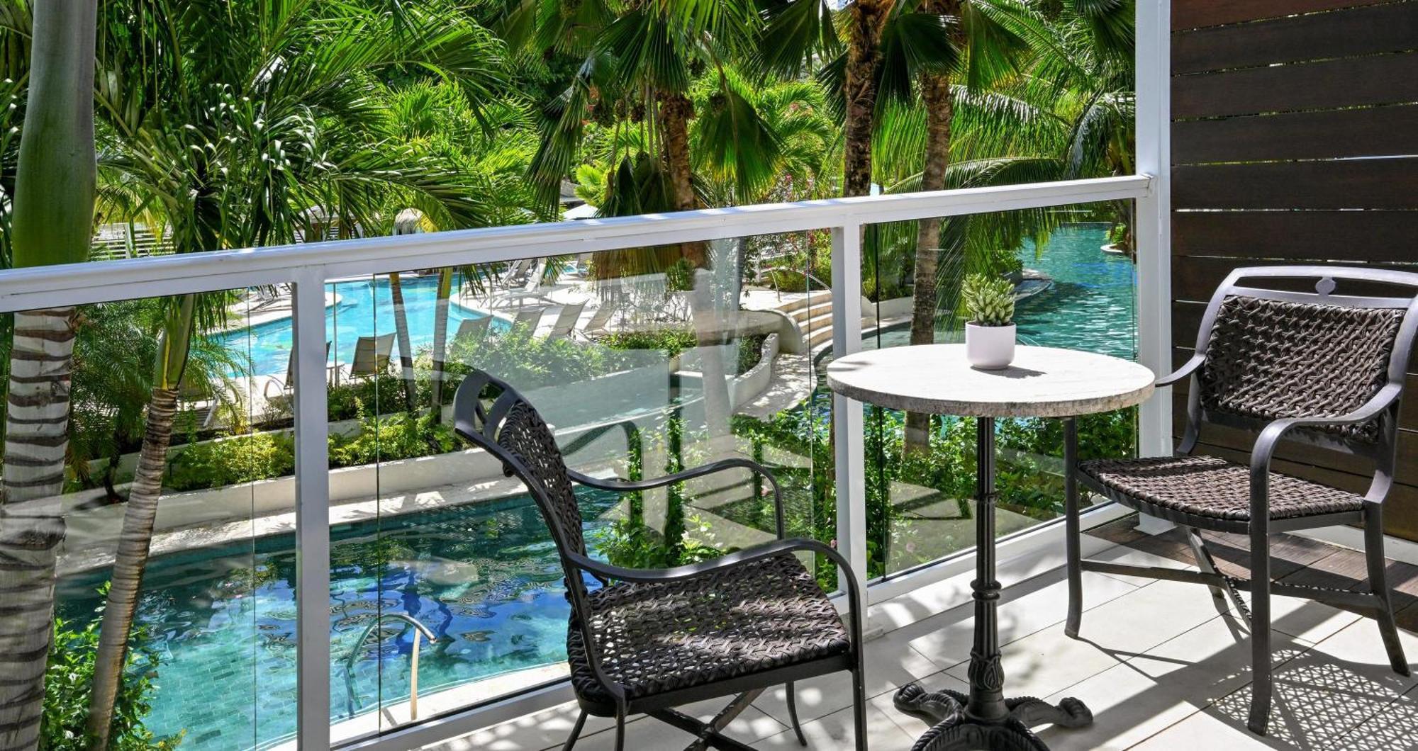 Sandals Halcyon Beach All Inclusive - Couples Only (Adults Only) Vigie ภายนอก รูปภาพ