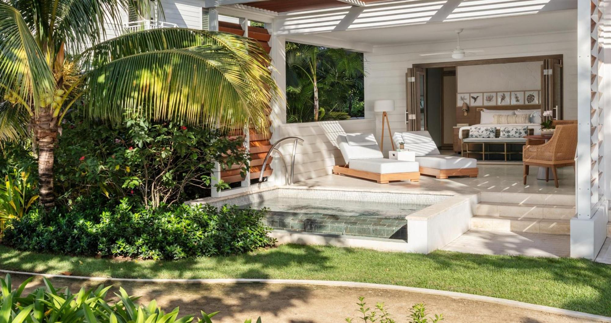 Sandals Halcyon Beach All Inclusive - Couples Only (Adults Only) Vigie ภายนอก รูปภาพ