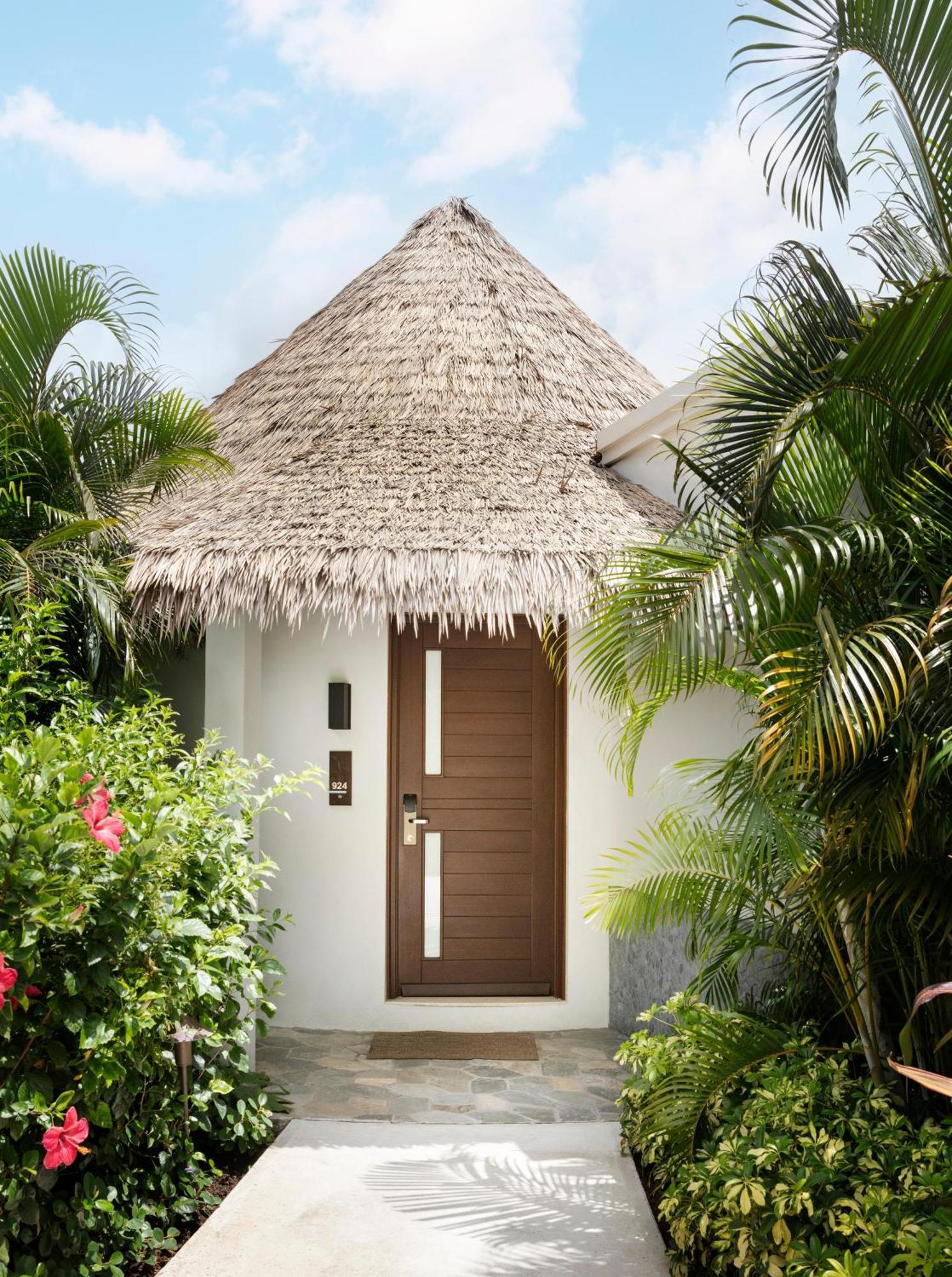 Sandals Halcyon Beach All Inclusive - Couples Only (Adults Only) Vigie ภายนอก รูปภาพ